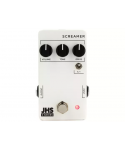 JHS 3 SERIES SCREAMER
