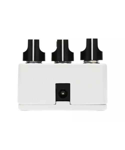 JHS 3 SERIES SCREAMER