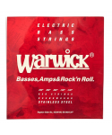 WARWICK 42300 ML 5B
