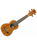 Eko Uku Duo Ukulele soprano