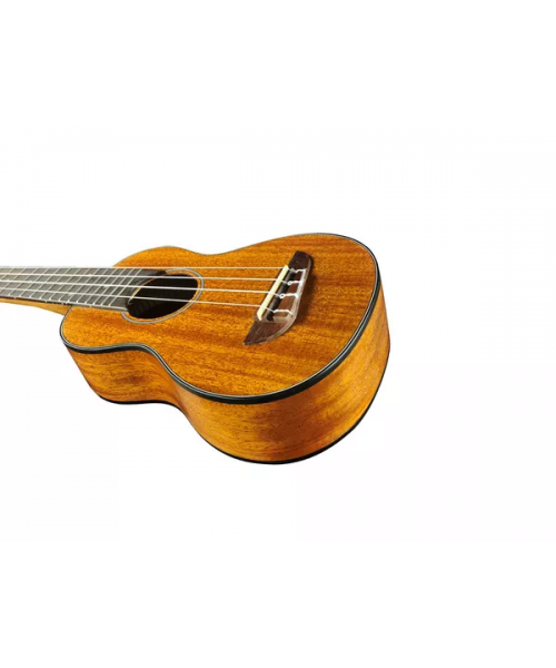 Eko Uku Duo Ukulele soprano