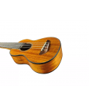Eko Uku Duo Ukulele soprano