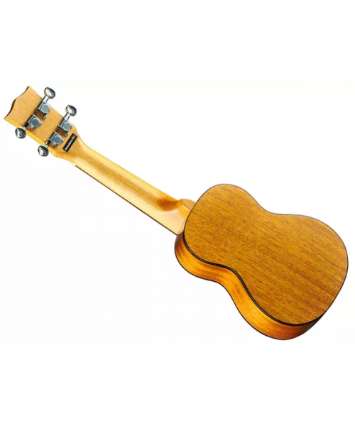 Eko Uku Duo Ukulele soprano