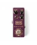 MXR Csp039 Duke of Tone