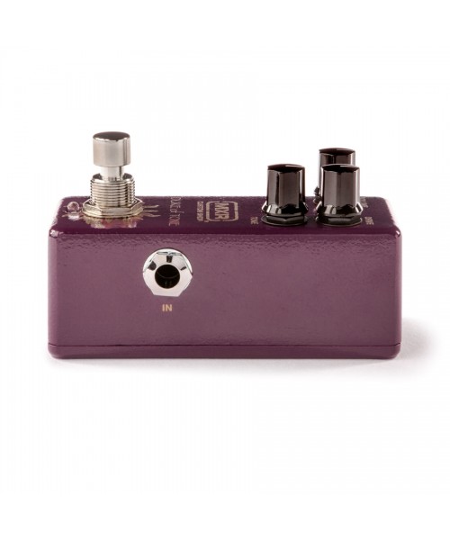 MXR Csp039 Duke of Tone