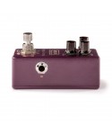 MXR Csp039 Duke of Tone