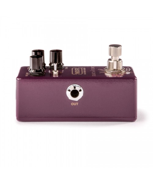 MXR Csp039 Duke of Tone