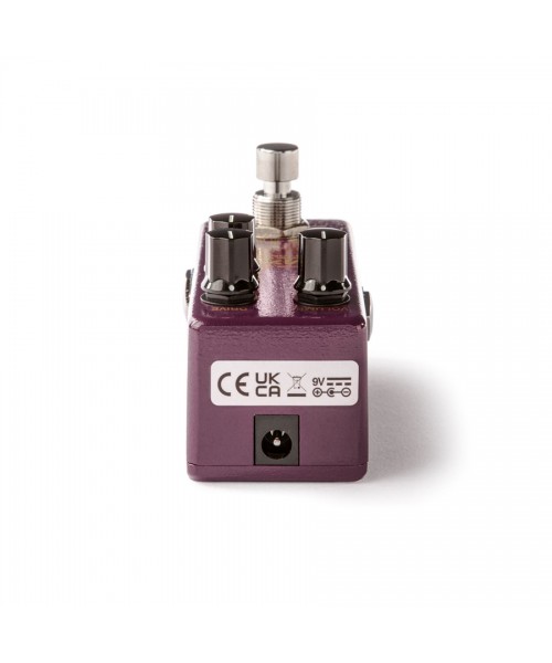 MXR Csp039 Duke of Tone