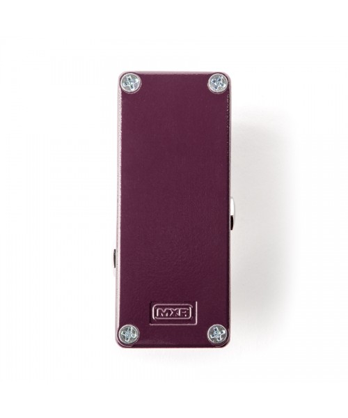 MXR Csp039 Duke of Tone