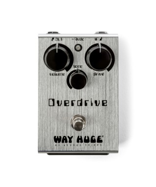 WAY HUGE WHE205OD OVERDRIVE