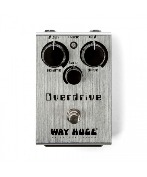 WAY HUGE WHE205OD OVERDRIVE