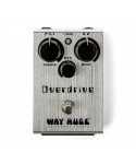 WAY HUGE WHE205OD OVERDRIVE
