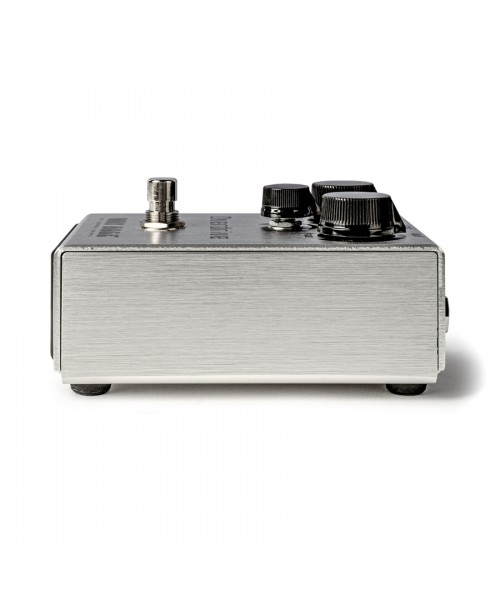 WAY HUGE WHE205OD OVERDRIVE