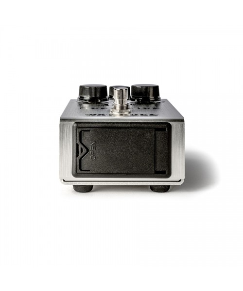 WAY HUGE WHE205OD OVERDRIVE