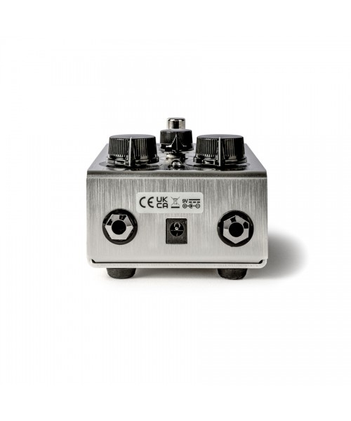 WAY HUGE WHE205OD OVERDRIVE