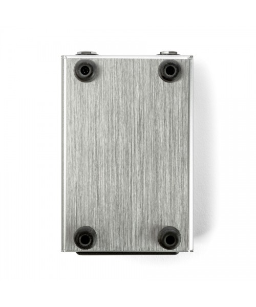 WAY HUGE WHE205OD OVERDRIVE