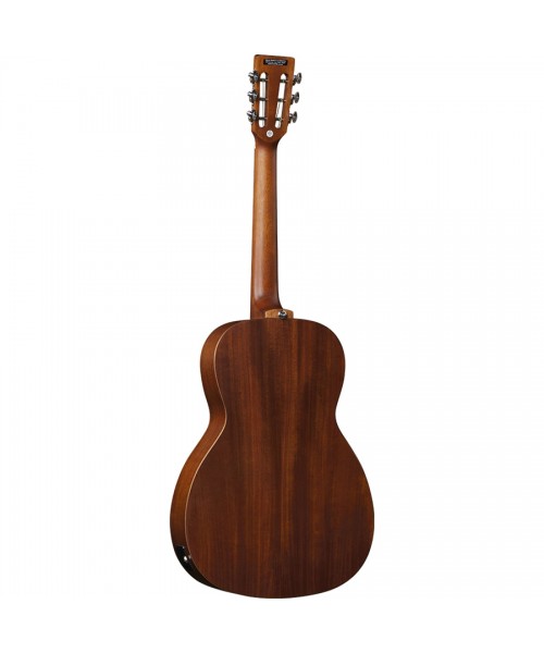 EKO GUITARS DUO P200E