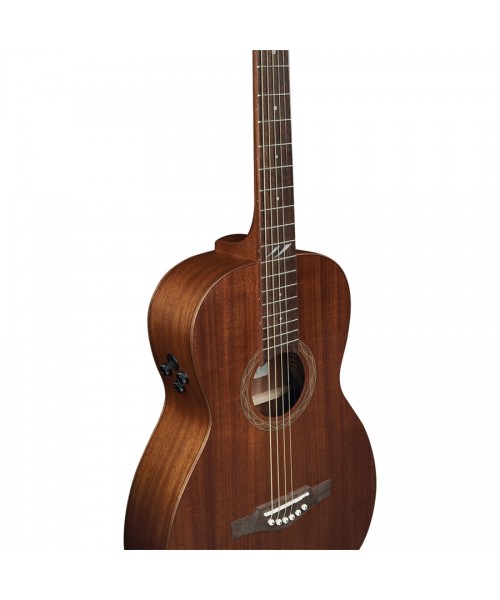 EKO GUITARS DUO P200E