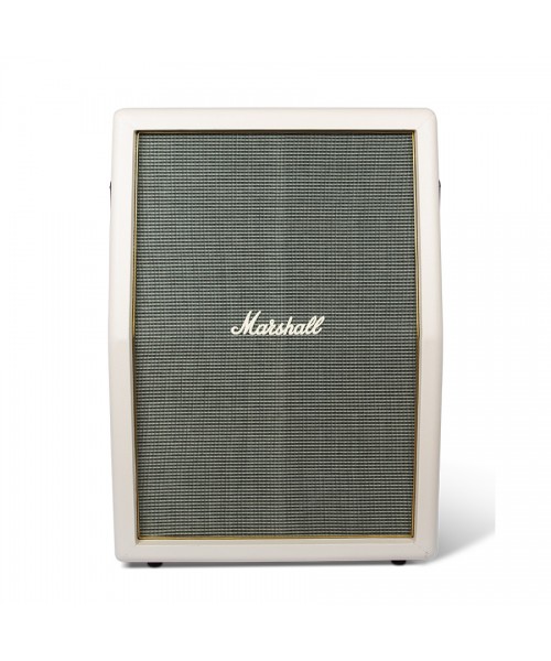 MARSHALL ORIGIN 212AD1 CREAM