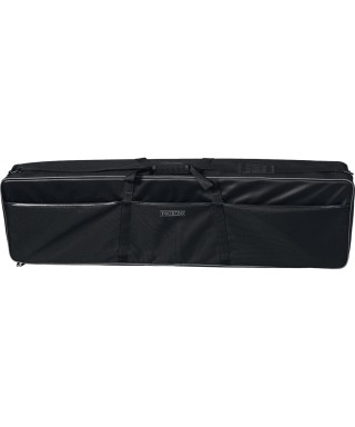 TOBAGO HTO KB20 Keyboard Case 140 x 40 x 15 cm