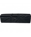 TOBAGO HTO KB20 Keyboard Case 140 x 40 x 15 cm