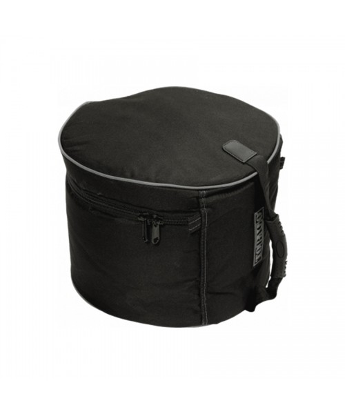 TOBAGO HTO P1209T Case for Tom 12x9