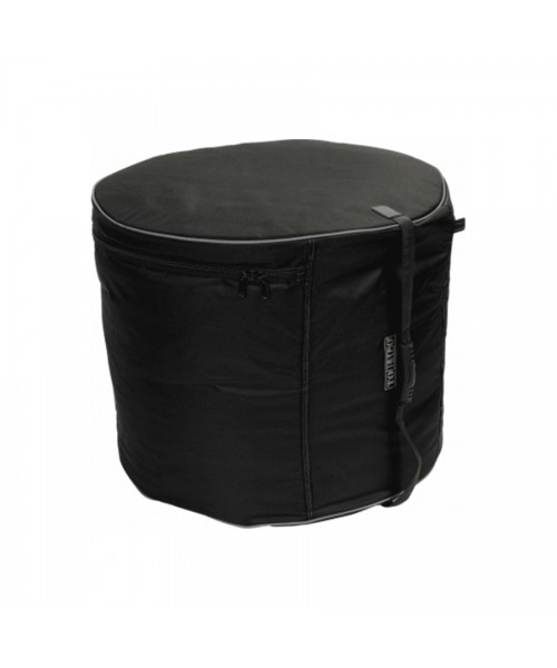 TOBAGO HTO P2418T Case for cash 24x18