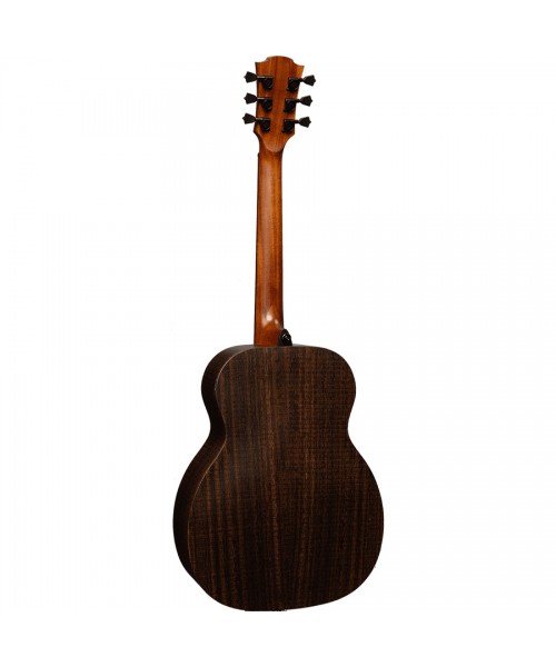 LAG TRAVEL-SPS CHITARRA ACUSTICA TRAVEL SPRUCE