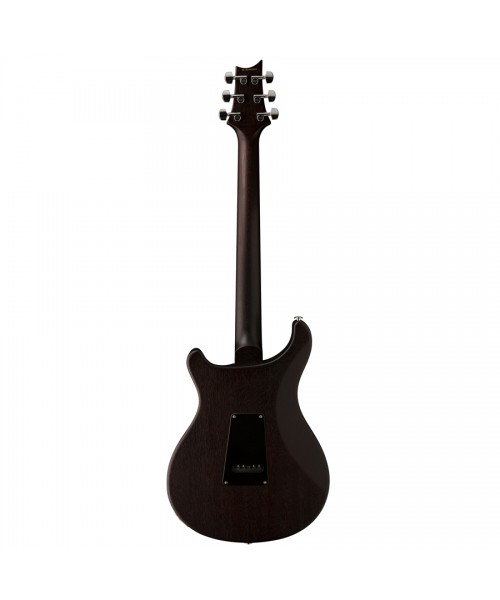 PRS S2 Standard 24 Satin McCarty Tobacco Sunburst