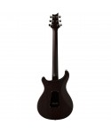 PRS S2 Standard 24 Satin McCarty Tobacco Sunburst