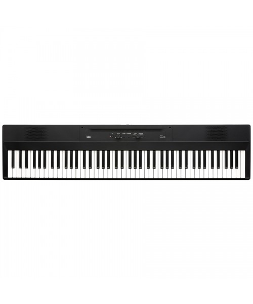 KORG Liano portable digital piano