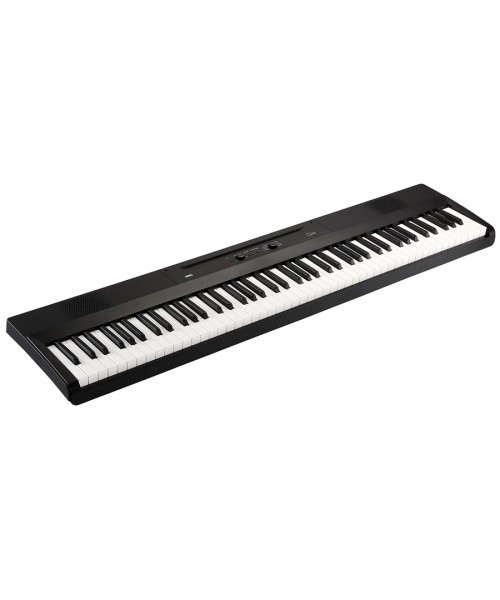KORG Liano portable digital piano