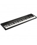 KORG Liano portable digital piano