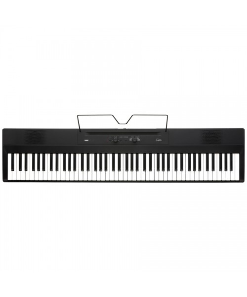 KORG LIANO PIANOFORTE DIGITALE PORTATILE