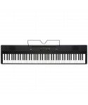 KORG LIANO PIANOFORTE DIGITALE PORTATILE