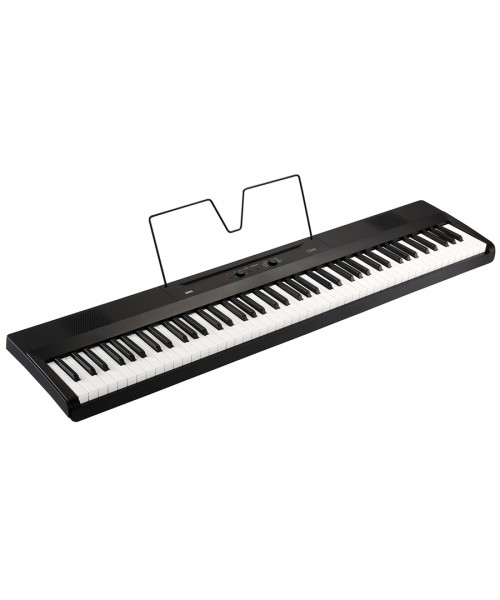 KORG LIANO PIANOFORTE DIGITALE PORTATILE