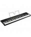KORG LIANO PIANOFORTE DIGITALE PORTATILE