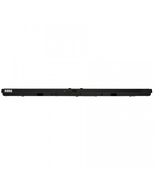 KORG Liano portable digital piano