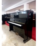 Vertical piano KAWAI MoD. KS3F Special glossy black
