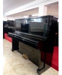 PIANOFORTE VERTICALE KAWAI MOD. KS3F SPECIAL NERO LUCIDO