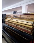 PIANOFORTE VERTICALE KAWAI MOD. KS3F SPECIAL NERO LUCIDO
