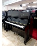 PIANOFORTE VERTICALE KAWAI MOD. BL-31 NERO LUCIDO
