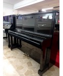 PIANOFORTE VERTICALE KAWAI MOD. BL-31 NERO LUCIDO