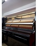 PIANOFORTE VERTICALE KAWAI MOD. BL-31 NERO LUCIDO