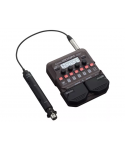 Zoom A1 FOUR - multieffetto per chitarra acustica