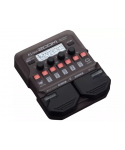Zoom A1 FOUR - multieffetto per chitarra acustica