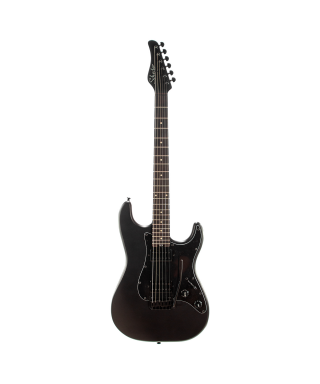 SCHECTER R66 TRADITIONAL BAD BOY