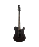 SCHECTER R66 PT Bad Boy