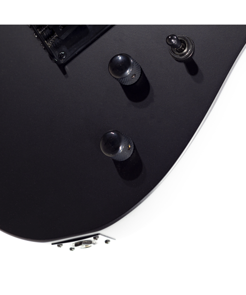 SCHECTER R66 PT Bad Boy