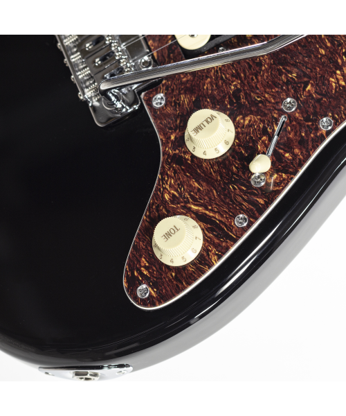 SCHECTER R66 TRADITIONAL VINTAGE SEVENTIES